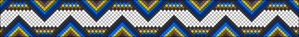 Normal pattern #41505 variation #383967 preview