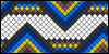 Normal pattern #41505 variation #383967