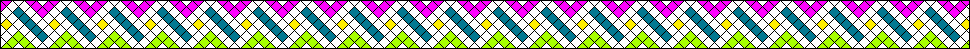 Normal pattern #185241 variation #383968 preview