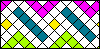 Normal pattern #185241 variation #383968