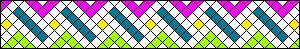 Normal pattern #185241 variation #383968