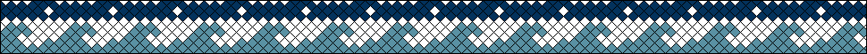 Normal pattern #168208 variation #383969 preview