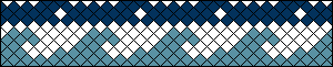 Normal pattern #168208 variation #383969