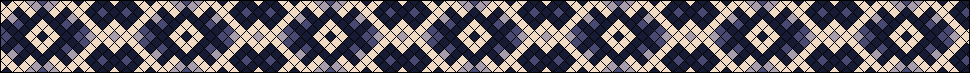 Normal pattern #137458 variation #383970 preview