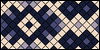 Normal pattern #137458 variation #383970