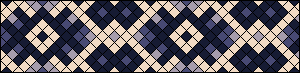 Normal pattern #137458 variation #383970