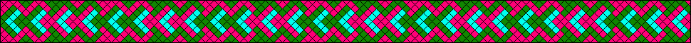 Normal pattern #186066 variation #383971 preview