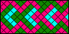 Normal pattern #186066 variation #383971