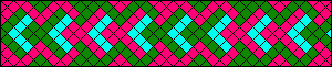 Normal pattern #186066 variation #383971