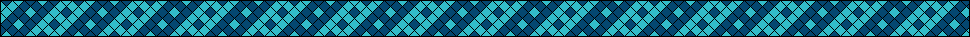 Normal pattern #185040 variation #383972 preview