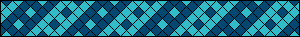 Normal pattern #185040 variation #383972