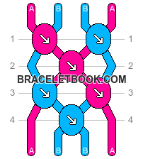 Normal pattern #12089 variation #383973 pattern