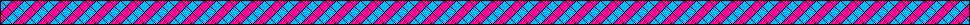 Normal pattern #12089 variation #383973 preview