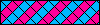 Normal pattern #12089 variation #383973