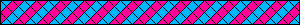 Normal pattern #12089 variation #383973