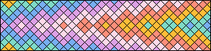 Normal pattern #137132 variation #383975
