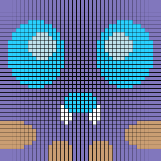 Alpha pattern #186099 variation #383976 preview