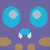 Alpha pattern #186099 variation #383976