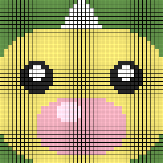 Alpha pattern #186100 variation #383977 preview