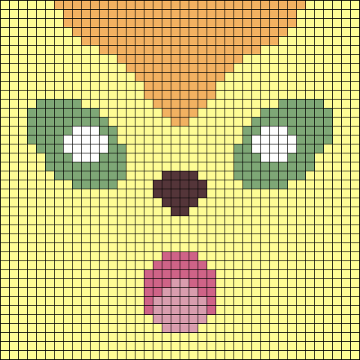 Alpha pattern #186105 variation #383978 preview