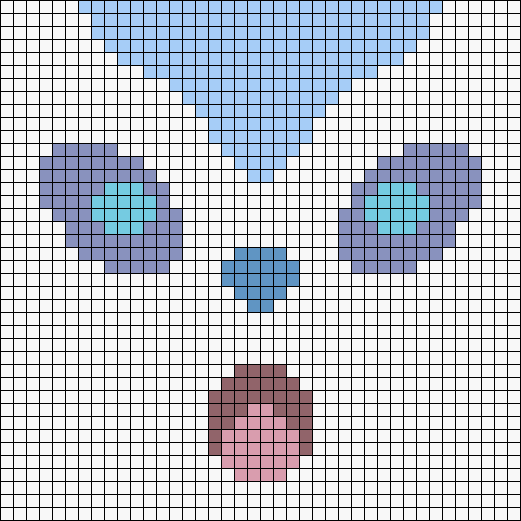 Alpha pattern #186105 variation #383979 preview