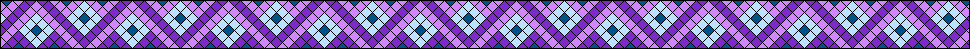 Normal pattern #182512 variation #383980 preview