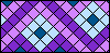 Normal pattern #182512 variation #383980