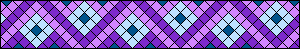 Normal pattern #182512 variation #383980