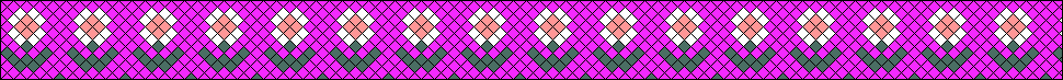 Normal pattern #168734 variation #383981 preview