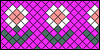 Normal pattern #168734 variation #383981