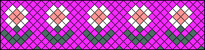 Normal pattern #168734 variation #383981