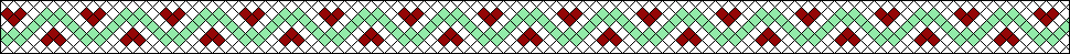 Normal pattern #148659 variation #383982 preview
