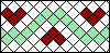 Normal pattern #148659 variation #383982