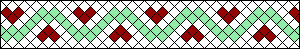 Normal pattern #148659 variation #383982