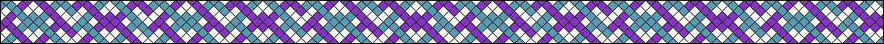 Normal pattern #184047 variation #383983 preview