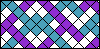 Normal pattern #184047 variation #383983