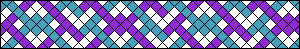 Normal pattern #184047 variation #383983