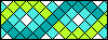 Normal pattern #178551 variation #383984