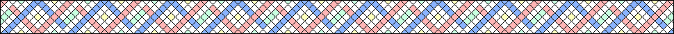 Normal pattern #182251 variation #383985 preview