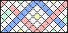 Normal pattern #182251 variation #383985