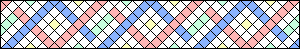 Normal pattern #182251 variation #383985