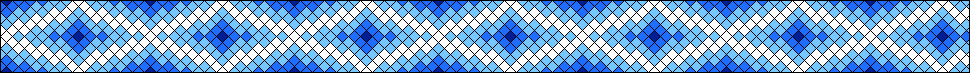 Normal pattern #176691 variation #383986 preview