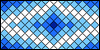 Normal pattern #176691 variation #383986