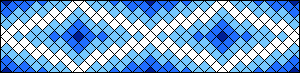 Normal pattern #176691 variation #383986