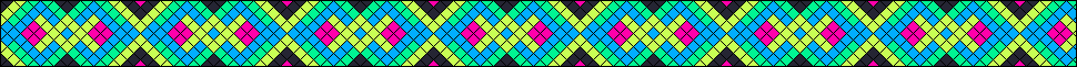 Normal pattern #186157 variation #383987 preview