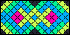 Normal pattern #186157 variation #383987