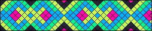 Normal pattern #186157 variation #383987