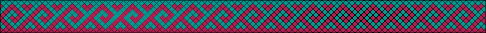 Normal pattern #130231 variation #383988 preview