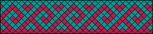 Normal pattern #130231 variation #383988