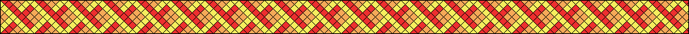 Normal pattern #26836 variation #383989 preview